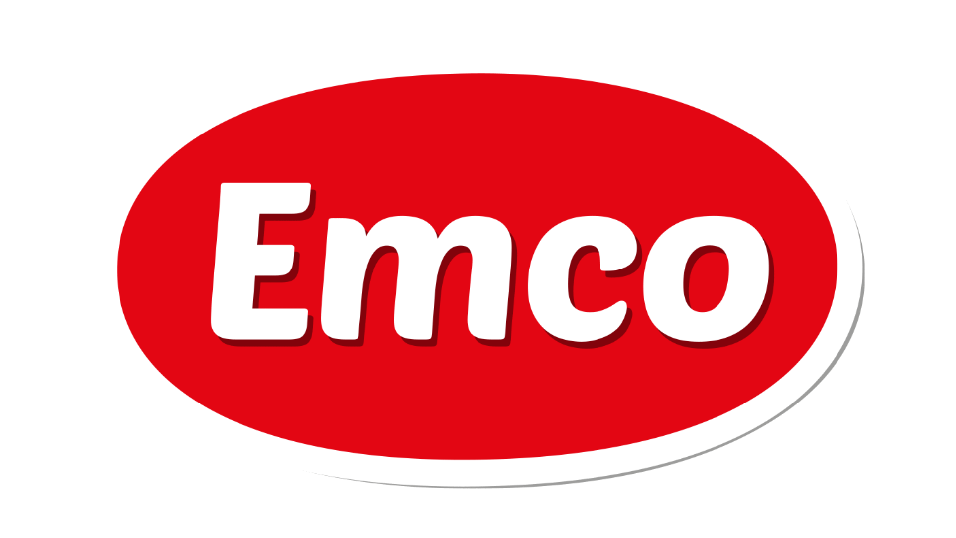 emco