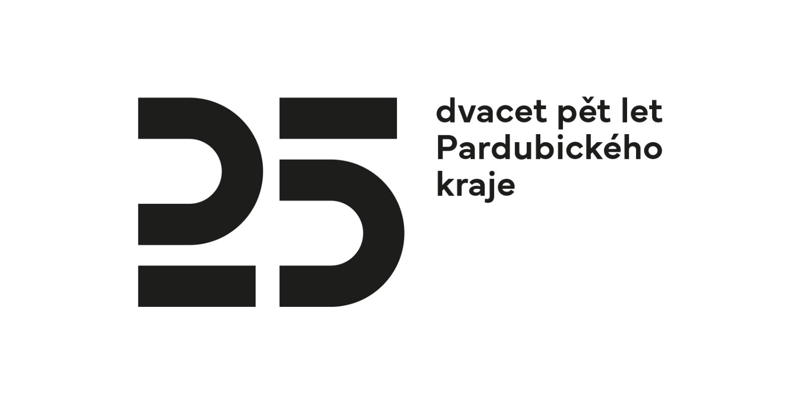 Pardubický kraj