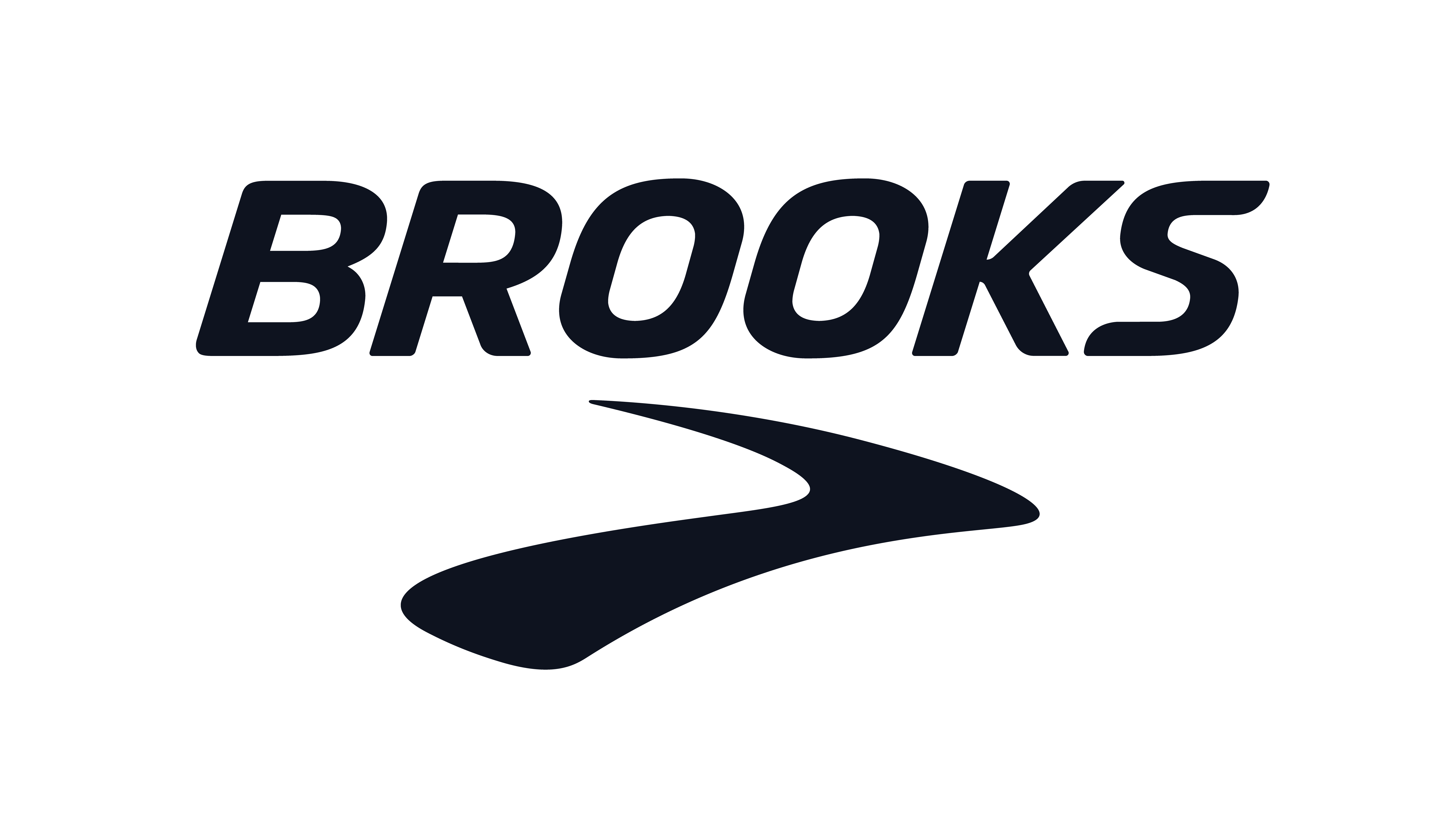 Brooks