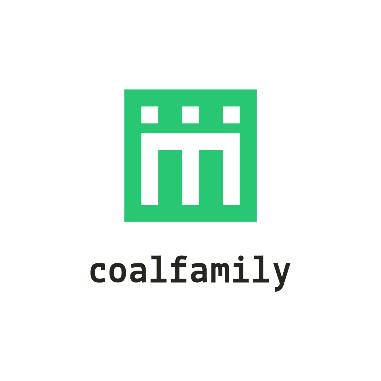 Coalfamily