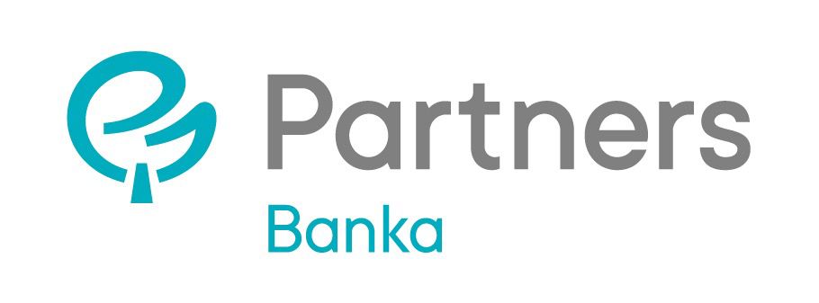 Partners Banka