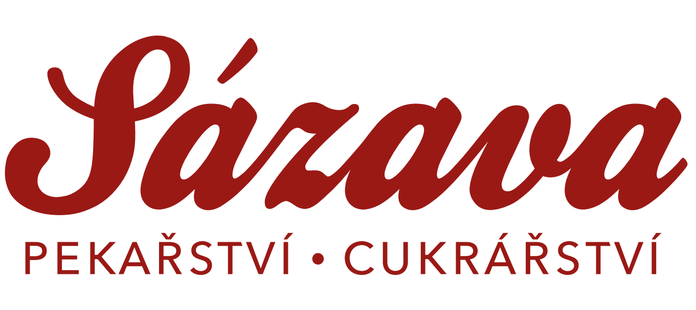 Pekařství Sázava