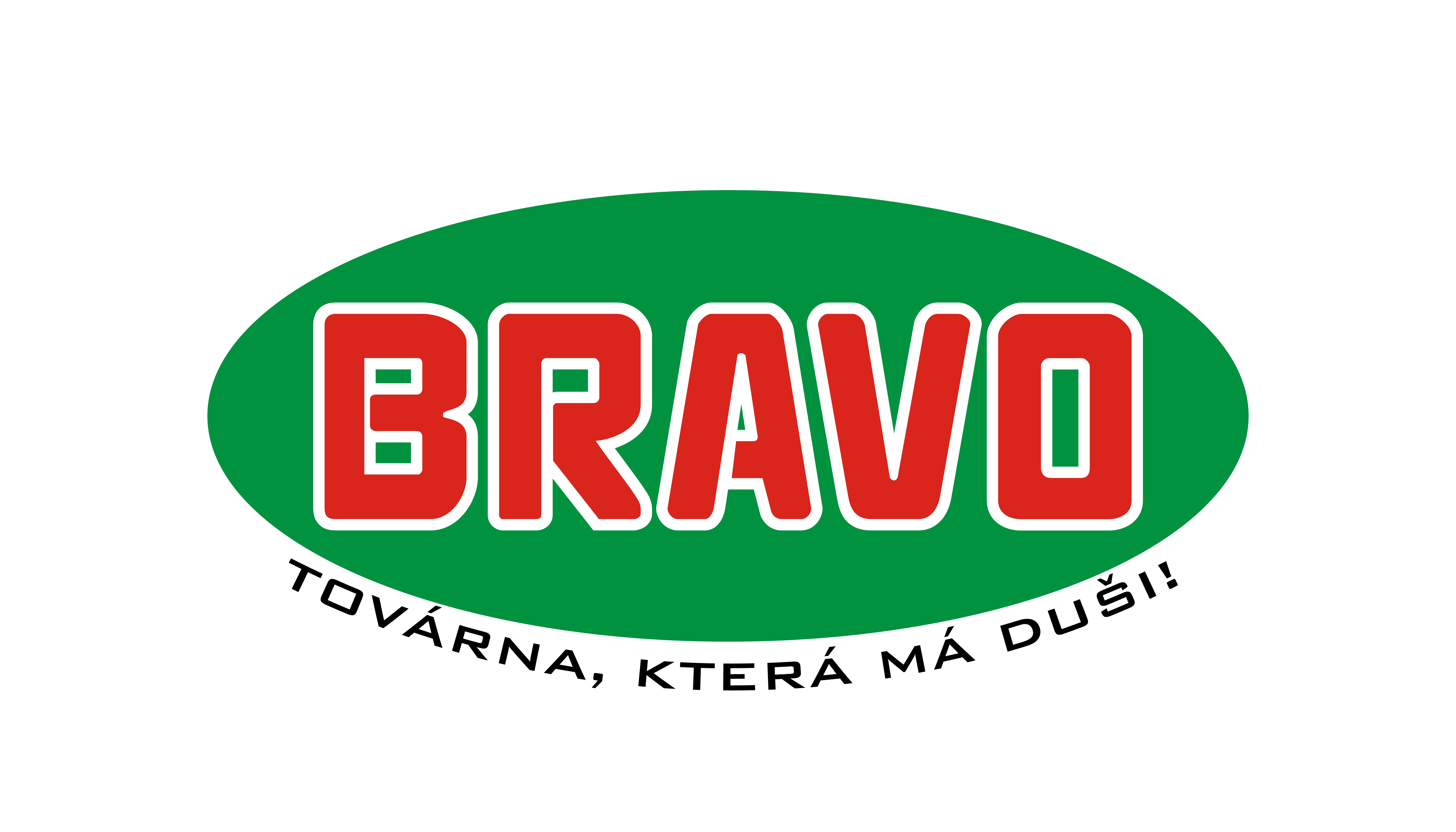 Bravo