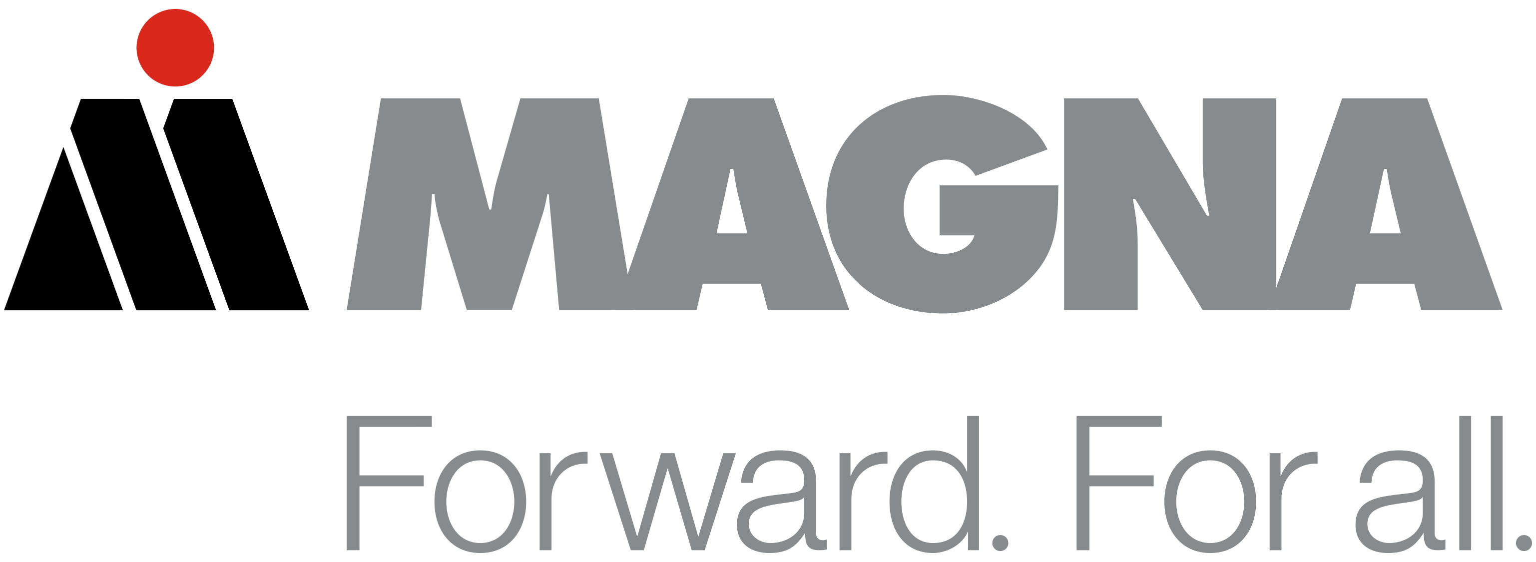 Magna