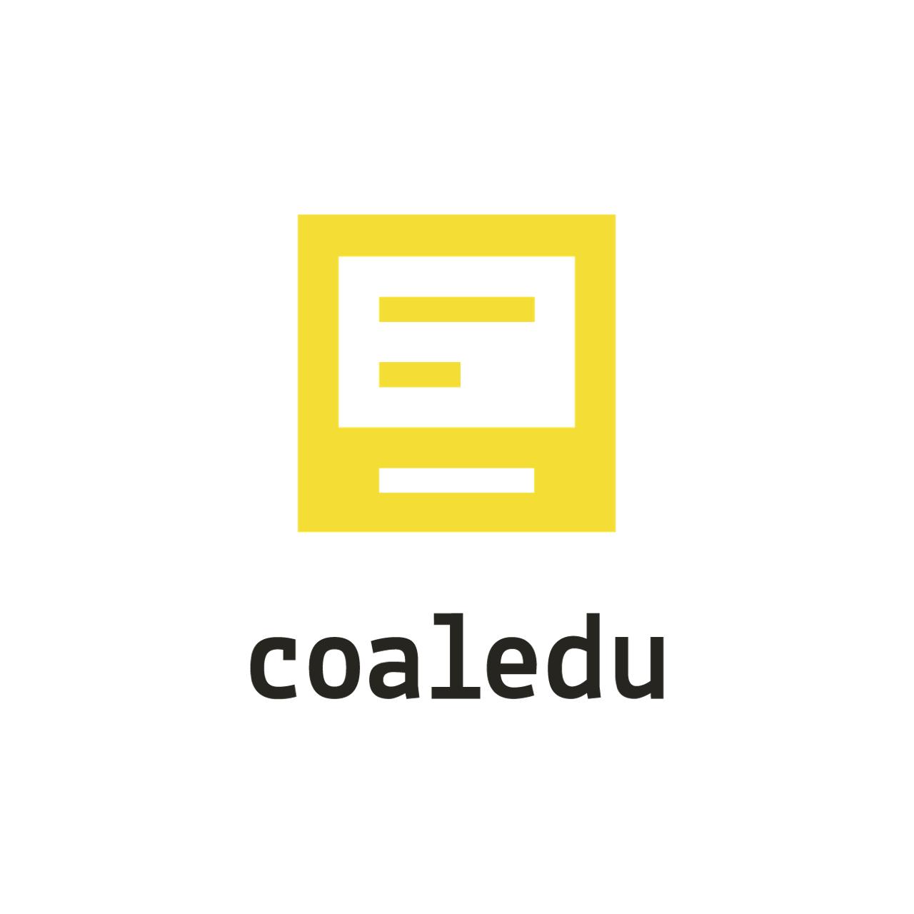 Coaledu