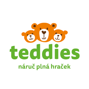 Teddies